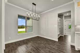 124 Desperado Wy, Weatherford, TX 76088 - Photo 23