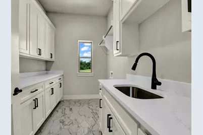 124 Desperado Way, Weatherford, TX 76088 - Photo 21