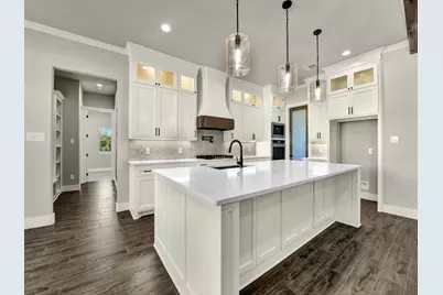 124 Desperado Way, Weatherford, TX 76088 - Photo 19