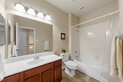 1613 Tarrytown Lane, Allen, TX 75013 - Photo 23