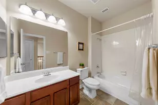 1613 Tarrytown Ln, Allen, TX 75013 - Photo 23