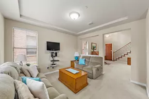 1613 Tarrytown Ln, Allen, TX 75013 - Photo 5