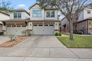 1613 Tarrytown Ln, Allen, TX 75013 - Photo 31