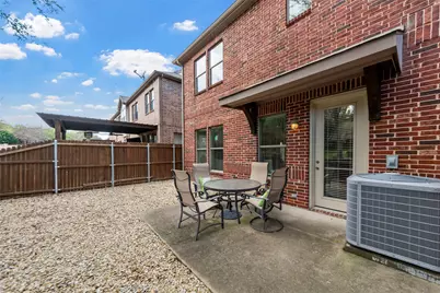 1613 Tarrytown Lane, Allen, TX 75013 - Photo 29