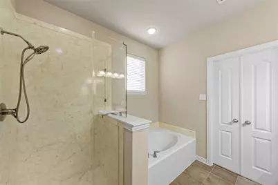 1613 Tarrytown Lane, Allen, TX 75013 - Photo 19