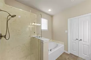 1613 Tarrytown Ln, Allen, TX 75013 - Photo 19