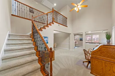 1613 Tarrytown Lane, Allen, TX 75013 - Photo 13