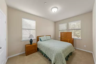 1613 Tarrytown Lane, Allen, TX 75013 - Photo 21