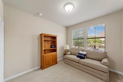 1613 Tarrytown Lane, Allen, TX 75013 - Photo 25