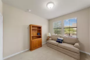 1613 Tarrytown Ln, Allen, TX 75013 - Photo 25