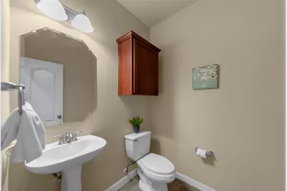 1613 Tarrytown Lane, Allen, TX 75013 - Photo 27