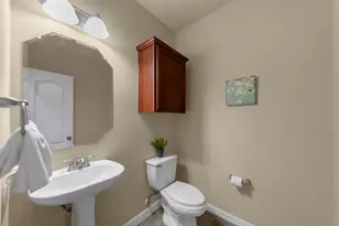 1613 Tarrytown Ln, Allen, TX 75013 - Photo 27