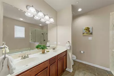 1613 Tarrytown Lane, Allen, TX 75013 - Photo 17