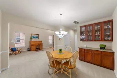 1613 Tarrytown Lane, Allen, TX 75013 - Photo 11