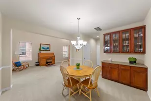 1613 Tarrytown Ln, Allen, TX 75013 - Photo 11