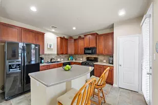 1613 Tarrytown Ln, Allen, TX 75013 - Photo 9