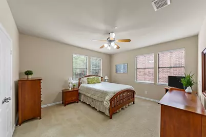 1613 Tarrytown Lane, Allen, TX 75013 - Photo 15