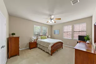 1613 Tarrytown Ln, Allen, TX 75013 - Photo 15