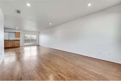 4616 W Lovers Lane #218, Dallas, TX 75209 - Photo 9