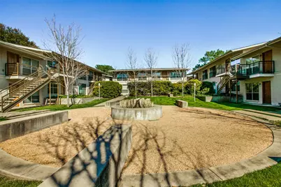4616 W Lovers Lane #218, Dallas, TX 75209 - Photo 3