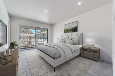 4616 W Lovers Lane #218, Dallas, TX 75209 - Photo 13