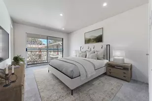 4616 W Lovers Ln, Dallas, TX 75209 - Photo 13