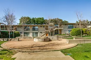 4616 W Lovers Ln, Dallas, TX 75209 - Photo 1