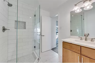 4616 W Lovers Lane #218, Dallas, TX 75209 - Photo 19