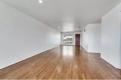 4616 W Lovers Lane #218, Dallas, TX 75209 - Photo 7