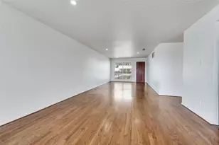 4616 W Lovers Ln, Dallas, TX 75209 - Photo 7