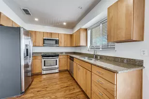 4616 W Lovers Ln, Dallas, TX 75209 - Photo 11