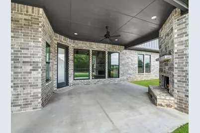 305 Wrangler Court, Weatherford, TX 76088 - Photo 7