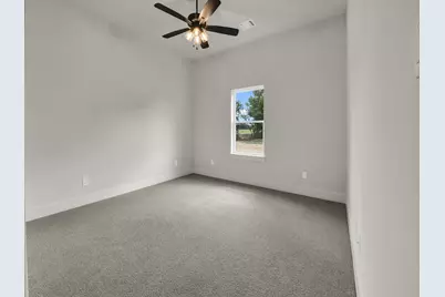 305 Wrangler Court, Weatherford, TX 76088 - Photo 21