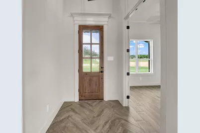 305 Wrangler Court, Weatherford, TX 76088 - Photo 11