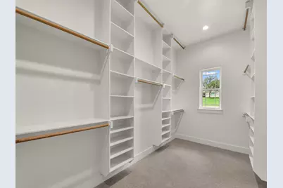 305 Wrangler Court, Weatherford, TX 76088 - Photo 25