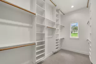 305 Wrangler Ct, Weatherford, TX 76088 - Photo 25