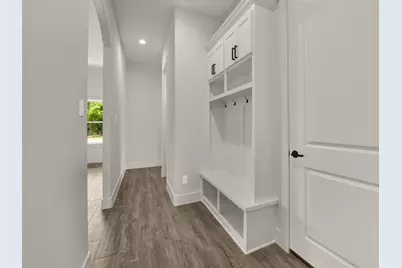 305 Wrangler Court, Weatherford, TX 76088 - Photo 19