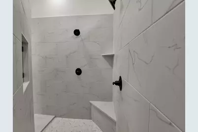 305 Wrangler Court, Weatherford, TX 76088 - Photo 29