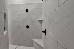 305 Wrangler Ct, Weatherford, TX 76088 - Photo 29