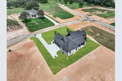 305 Wrangler Court, Weatherford, TX 76088 - Photo 9