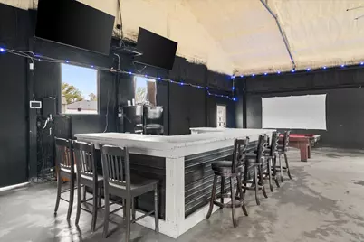 849 W US Highway 84, Teague, TX 75860 - Photo 7