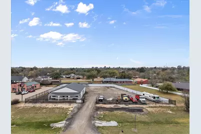 849 W US Highway 84, Teague, TX 75860 - Photo 3