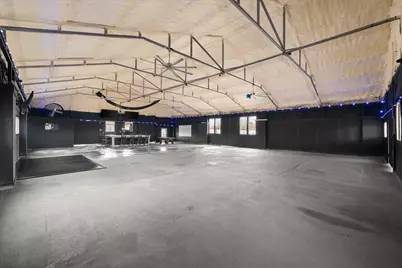 849 W US Highway 84, Teague, TX 75860 - Photo 11