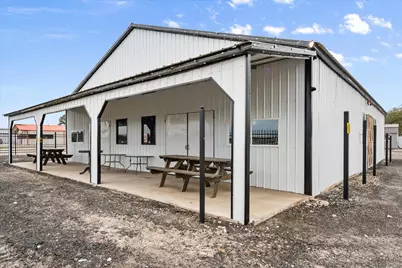 849 W US Highway 84, Teague, TX 75860 - Photo 1