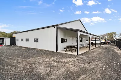 849 W US Highway 84, Teague, TX 75860 - Photo 5