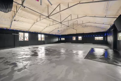 849 W US Highway 84, Teague, TX 75860 - Photo 9