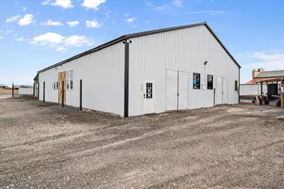 849 W US Highway 84, Teague, TX 75860 - Photo 13