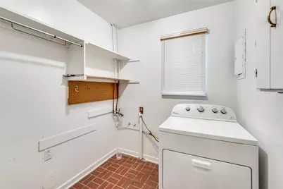 5613 Westcreek Drive, Fort Worth, TX 76133 - Photo 19