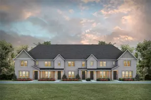 4213 Hopewell St, North Richland Hills, TX 76180 - Photo 1