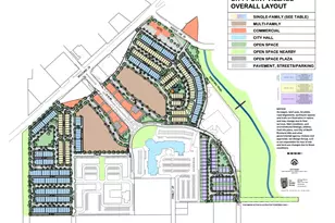 4213 Hopewell St, North Richland Hills, TX 76180 - Photo 17